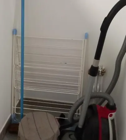 100m Lac Et Piste Cyclable Avec Parking Gratuit *